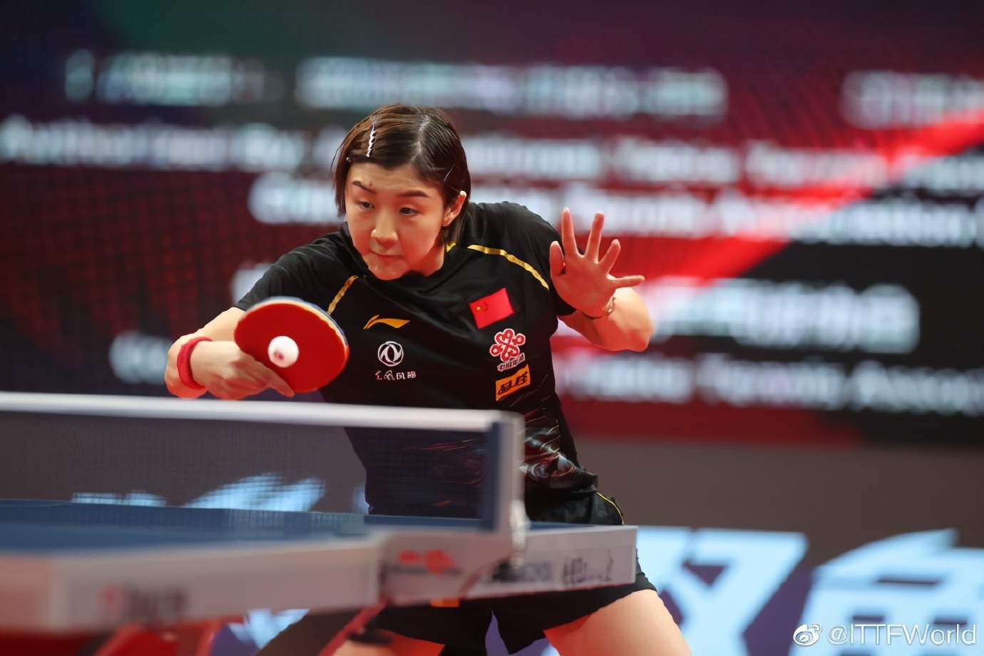 印度队险胜泰国队，马琳状态火热