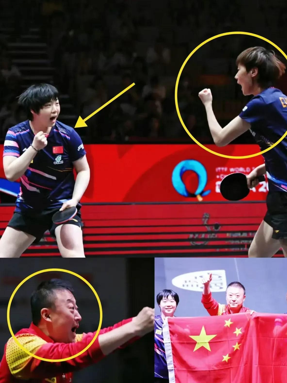 印度队险胜泰国队，马琳状态火热