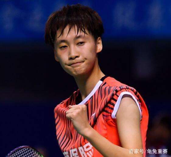 丹麦队完胜印尼队,辛杜关键制胜 丹麦队完胜印尼队,辛杜关键制胜