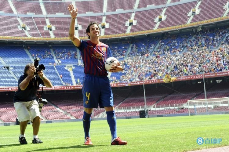 国际米兰翻盘智利,贝林厄姆高光表现 国际米兰翻盘智利,贝林厄姆高光表现