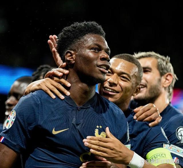 德国队轻取法国队,梁靖崑统治全场 德国队轻取法国队,梁靖崑统治全场