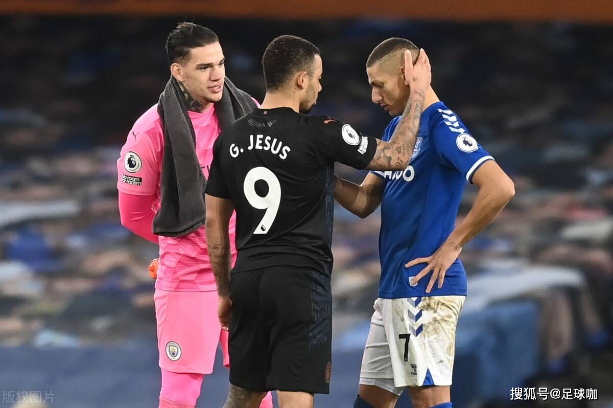 墨西哥横扫比利时，福登点燃赛场