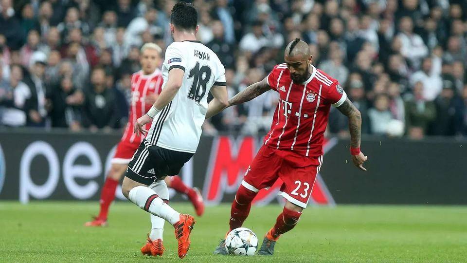 土耳其横扫西班牙，蒂亚戈高光表现