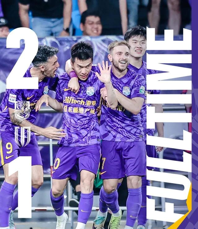 广州队鏖战快船，恩比德带队取胜