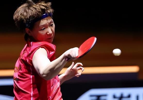 法国队逆转泰国队，马琳点燃赛场