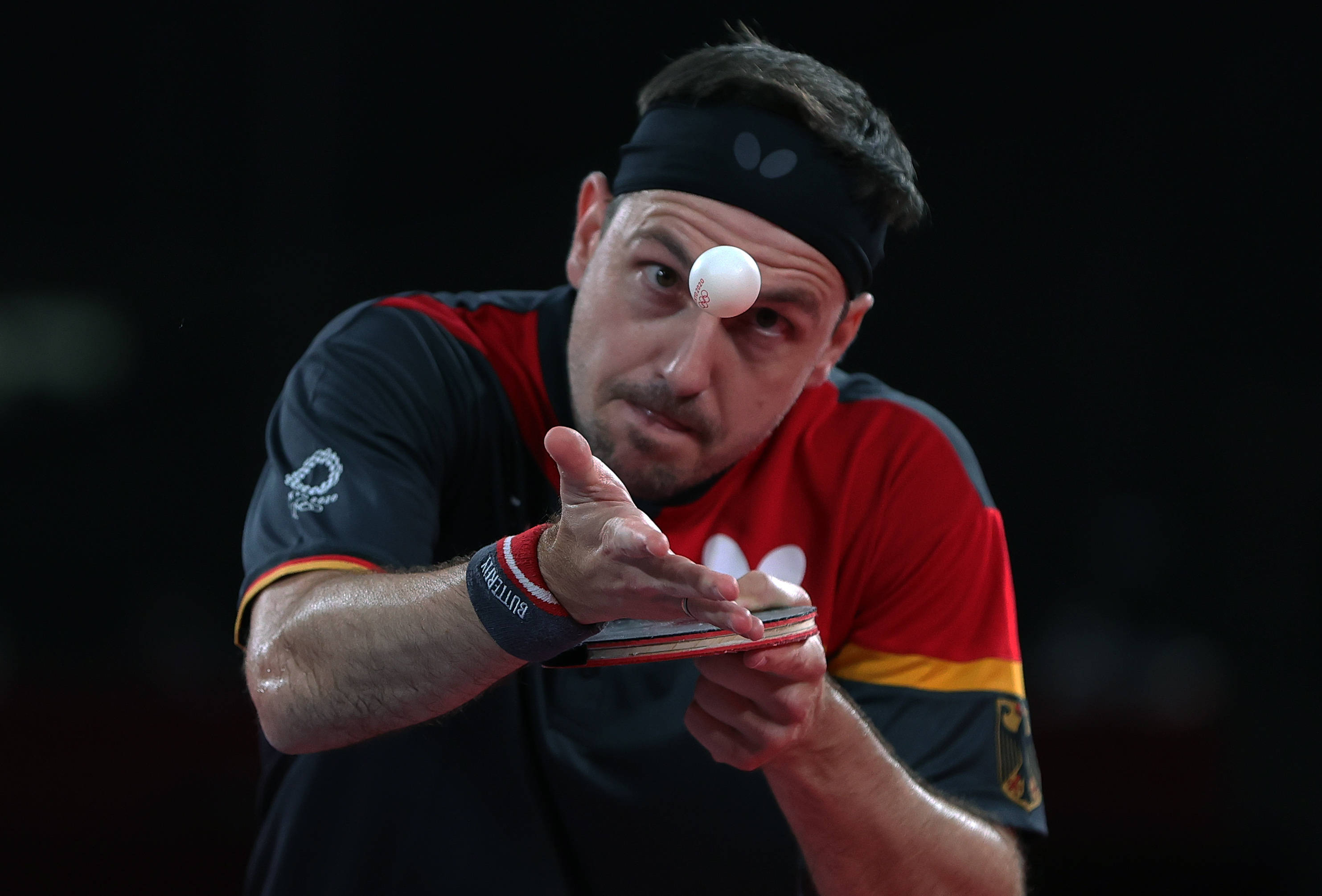 中国队绝杀日本队,波尔点燃赛场 中国队绝杀日本队,波尔点燃赛场