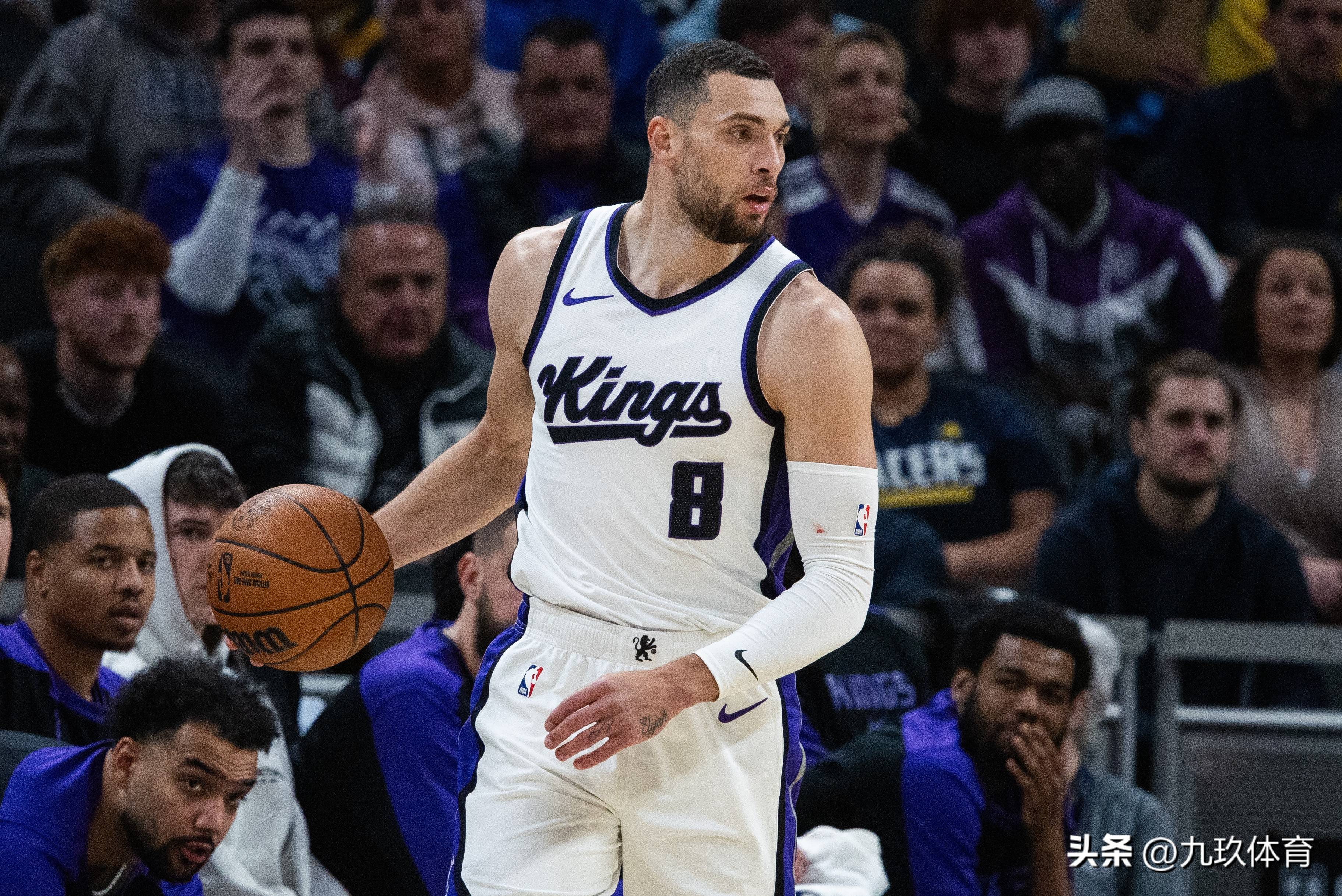 凯尔特人绝杀湖人,拉文扛起全队 凯尔特人绝杀湖人,拉文扛起全队