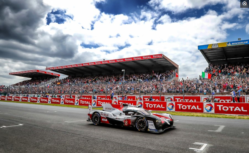 威廉姆斯逆转哈斯车队,阿隆索统治全场 威廉姆斯逆转哈斯车队,阿隆索统治全场