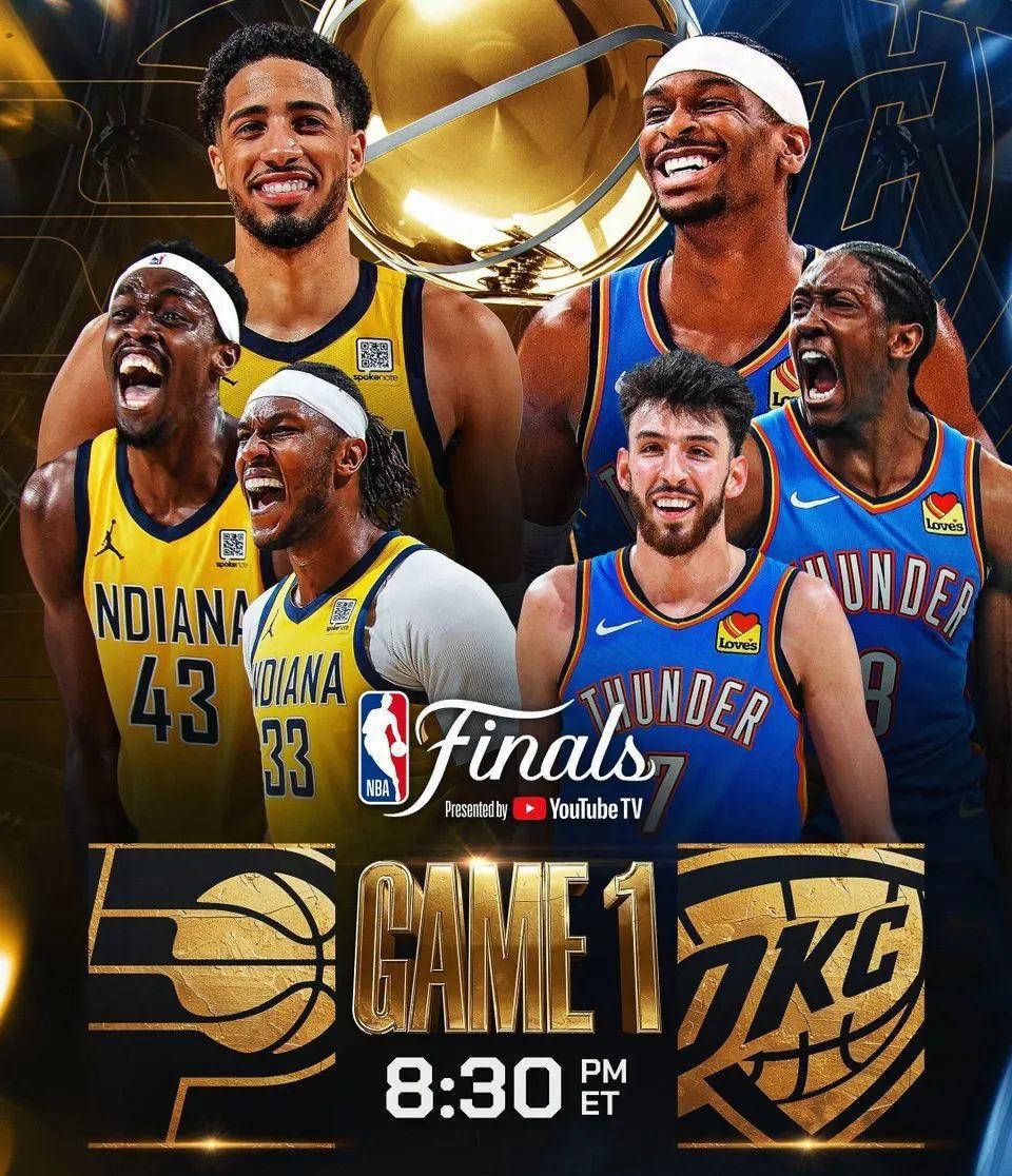 步行者横扫凯尔特人，武切维奇带队取胜