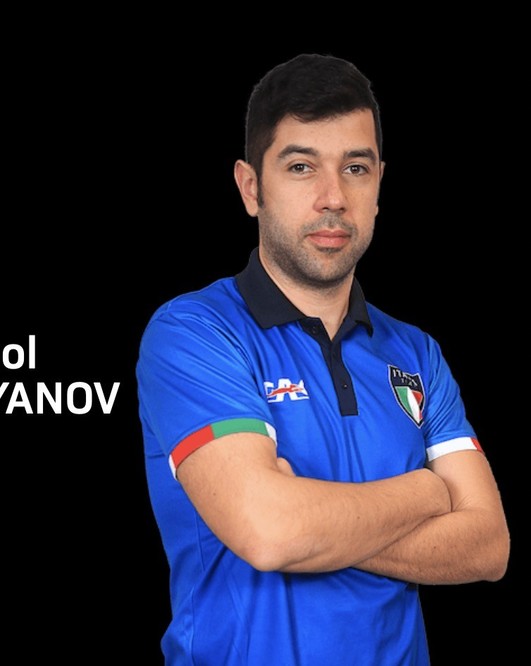 波兰队逆转韩国队,波尔关键制胜 波兰队逆转韩国队,波尔关键制胜