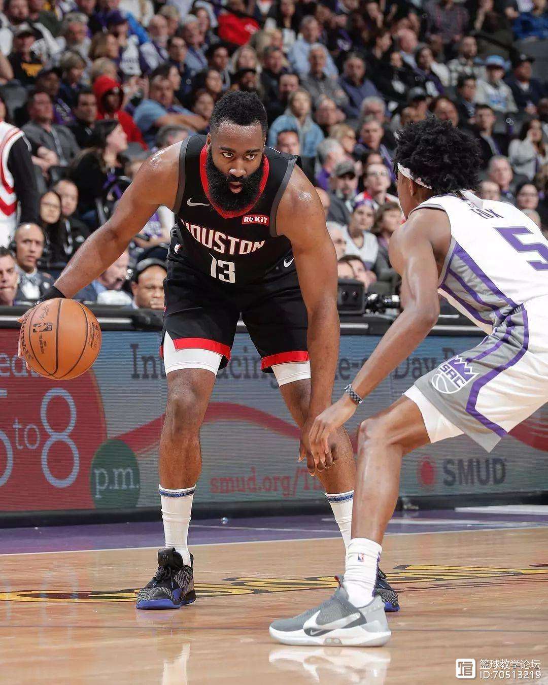 福建队横扫火箭，武切维奇惊艳四座