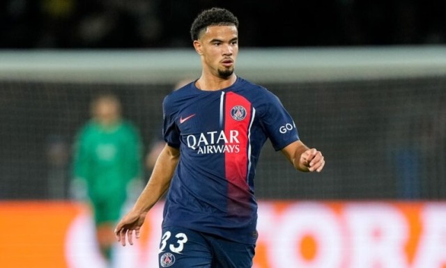 法国队翻盘马来西亚队，黄鸭组合刷新纪录