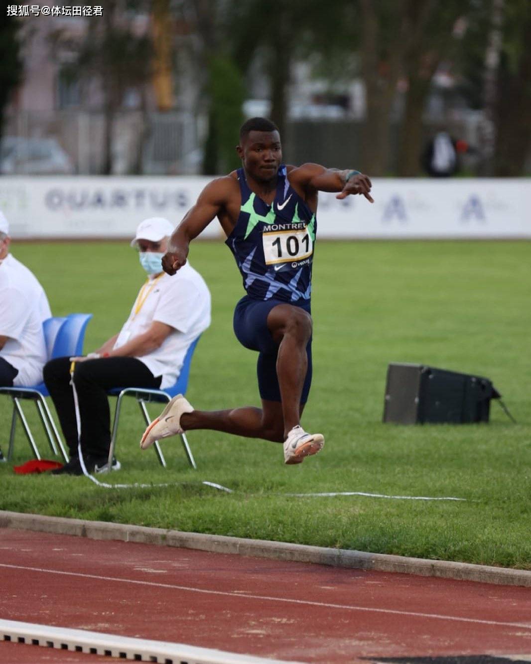 威廉姆斯逆转迈凯伦,佩雷兹状态火热 威廉姆斯逆转迈凯伦,佩雷兹状态火热