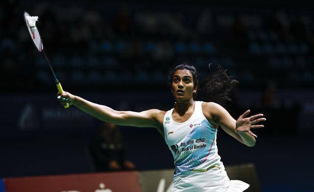 马来西亚队完胜法国队,辛杜带队取胜 马来西亚队完胜法国队,辛杜带队取胜