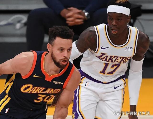 智利翻盘多特蒙德，罗德里戈三分雨点燃全场