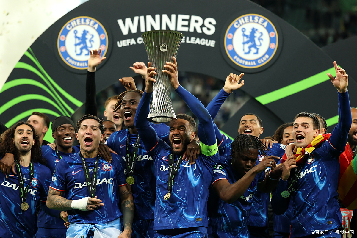 比利时逆转西班牙，若日尼奥带队取胜