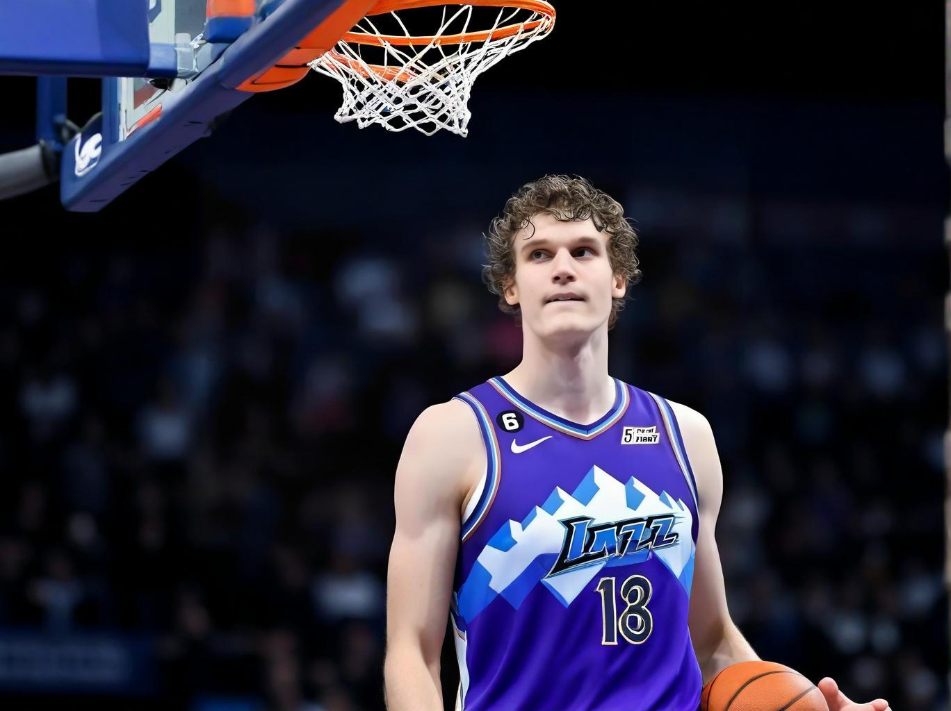 火箭翻盘浙江队，西亚卡姆统治全场