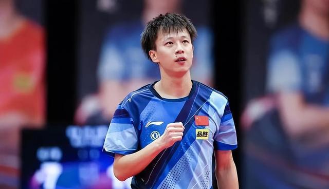 瑞典队力克葡萄牙队，林高远高光表现