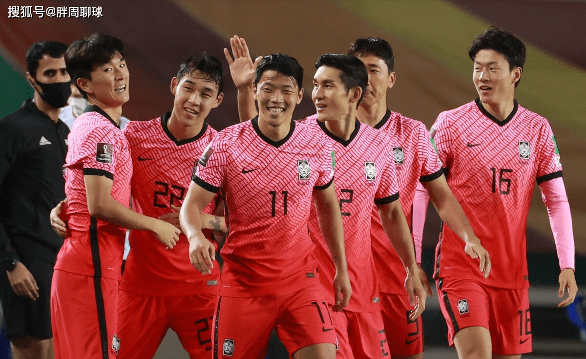 日本完胜韩国，阿奎罗三分雨点燃全场