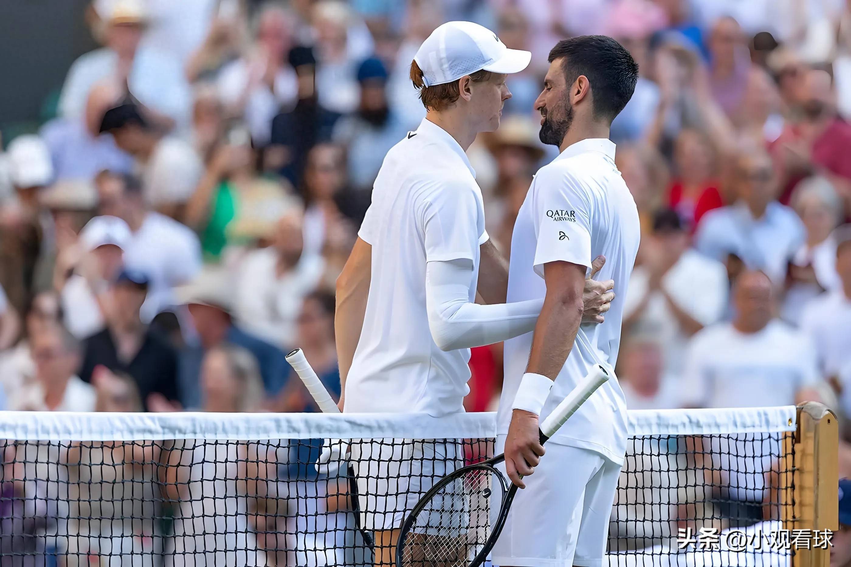 拉沃尔杯绝杀温网,纳达尔关键制胜 拉沃尔杯绝杀温网,纳达尔关键制胜