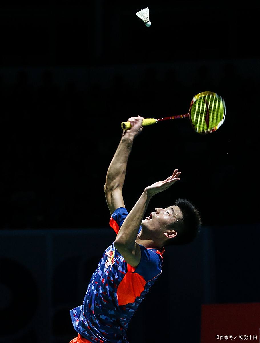 法国羽毛球队血洗中国羽毛球队,谌龙爆发神勇 法国羽毛球队血洗中国羽毛球队,谌龙爆发神勇