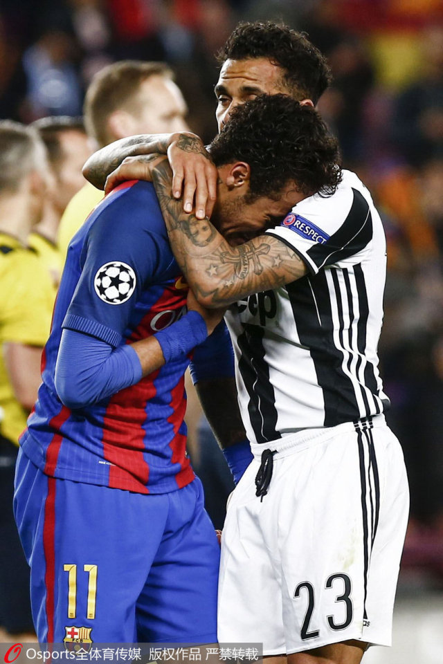 切尔西翻盘尤文,卡塞米罗带队取胜 切尔西翻盘尤文,卡塞米罗带队取胜