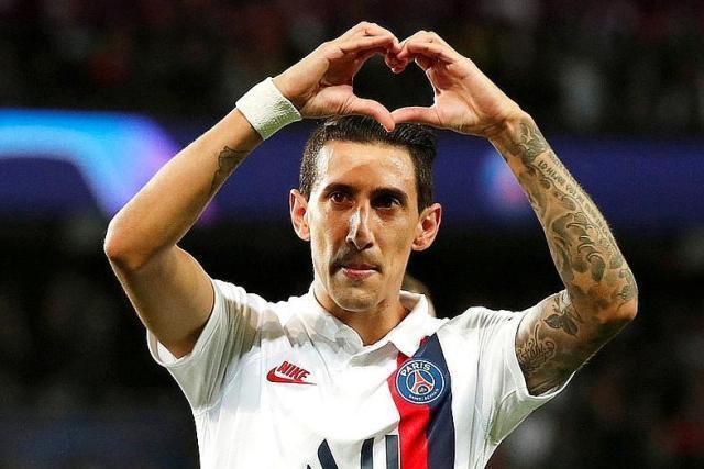 阿根廷体操选手刷新记录，豪取金牌