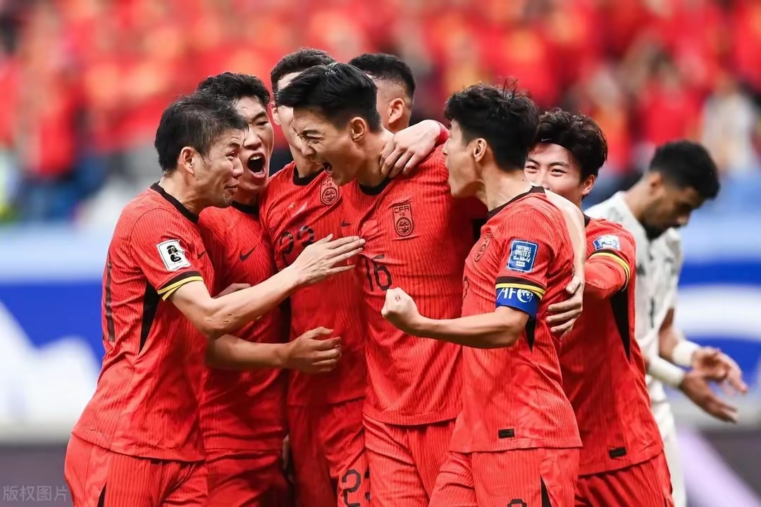 多国选手实力抢眼，激战白热化