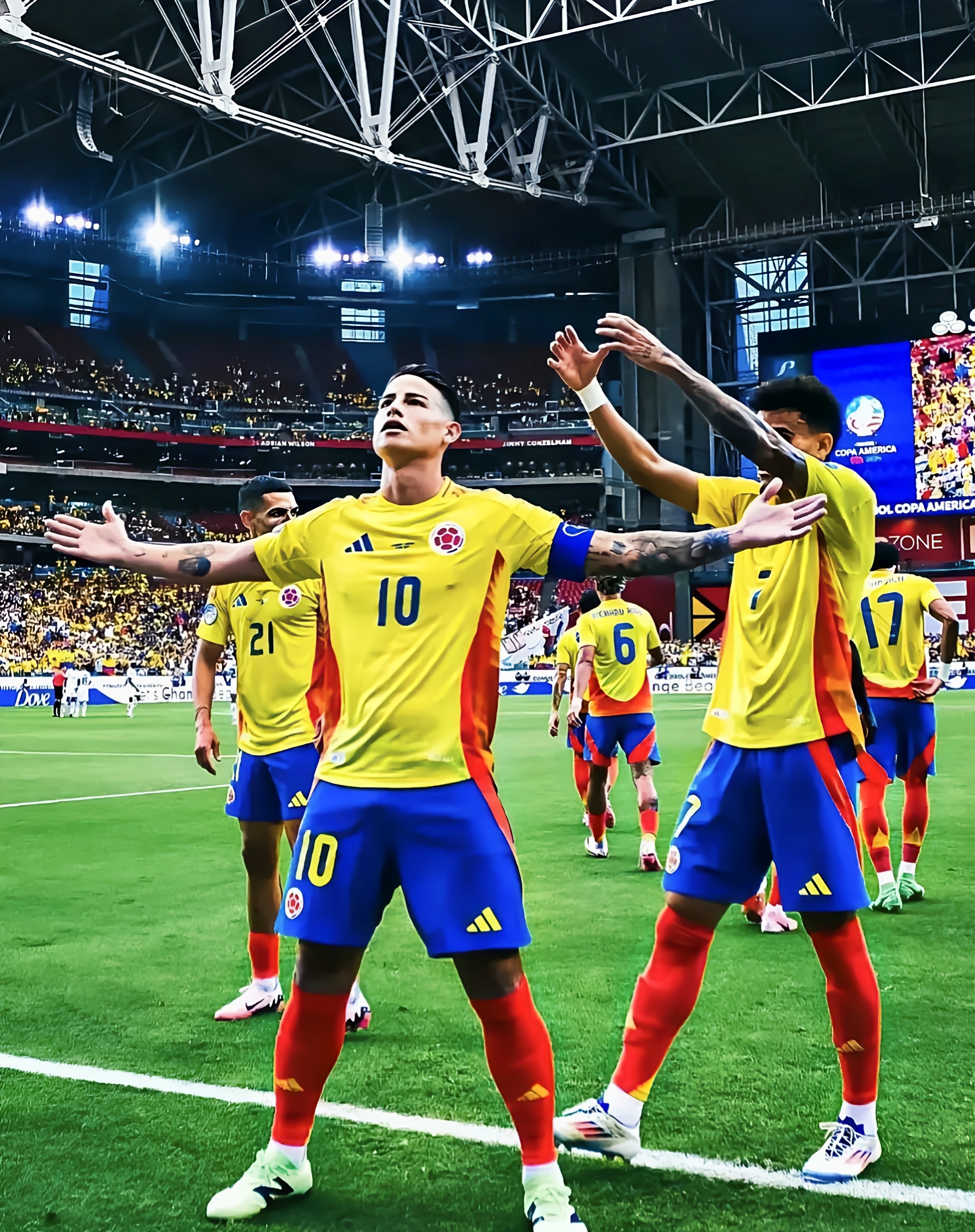 经验老到球员发挥稳定,成为比赛关键 经验老到球员发挥稳定,成为比赛关键