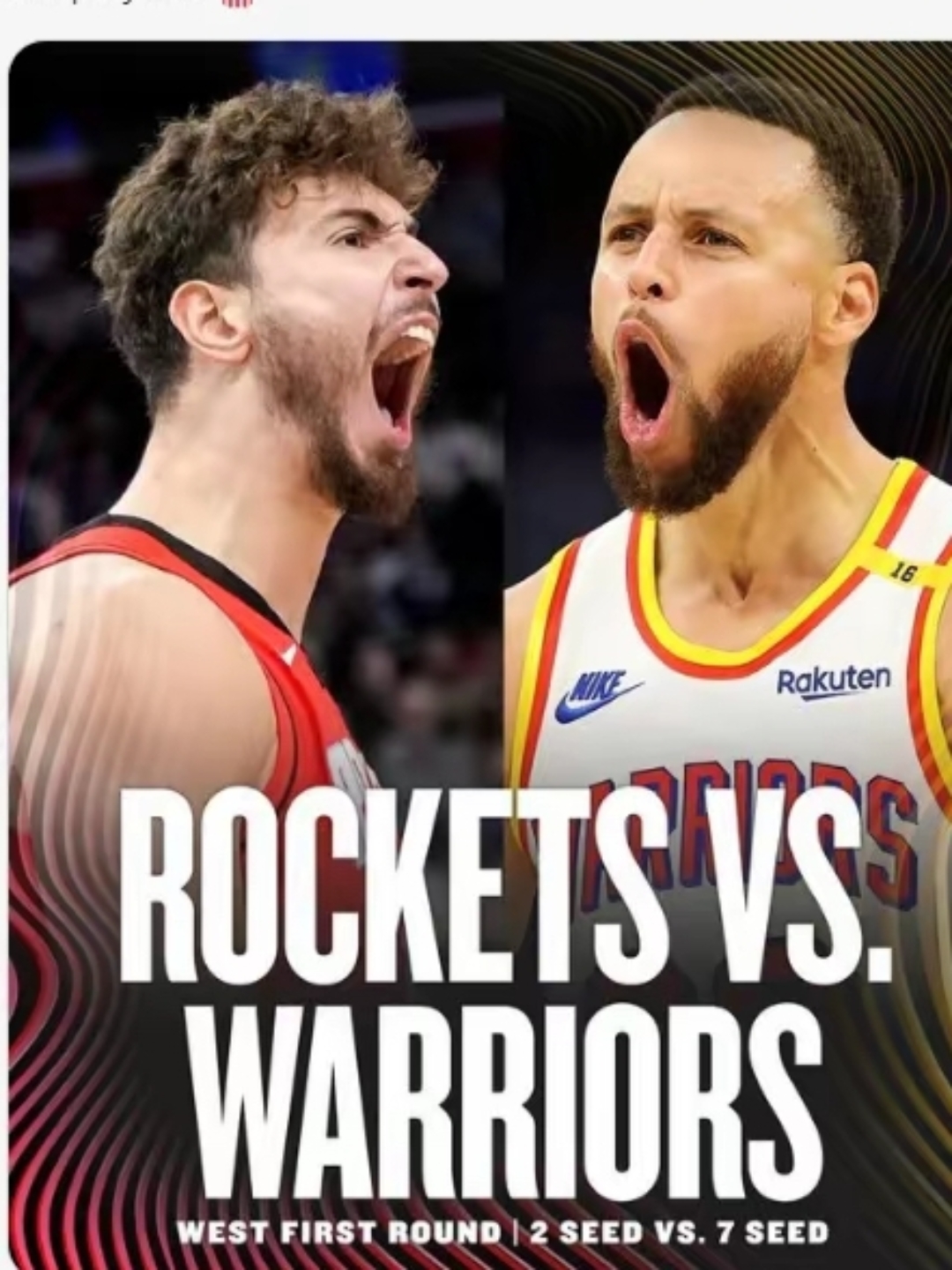 勇士客场告负灰熊,遭遇连败 勇士客场告负灰熊,遭遇连败