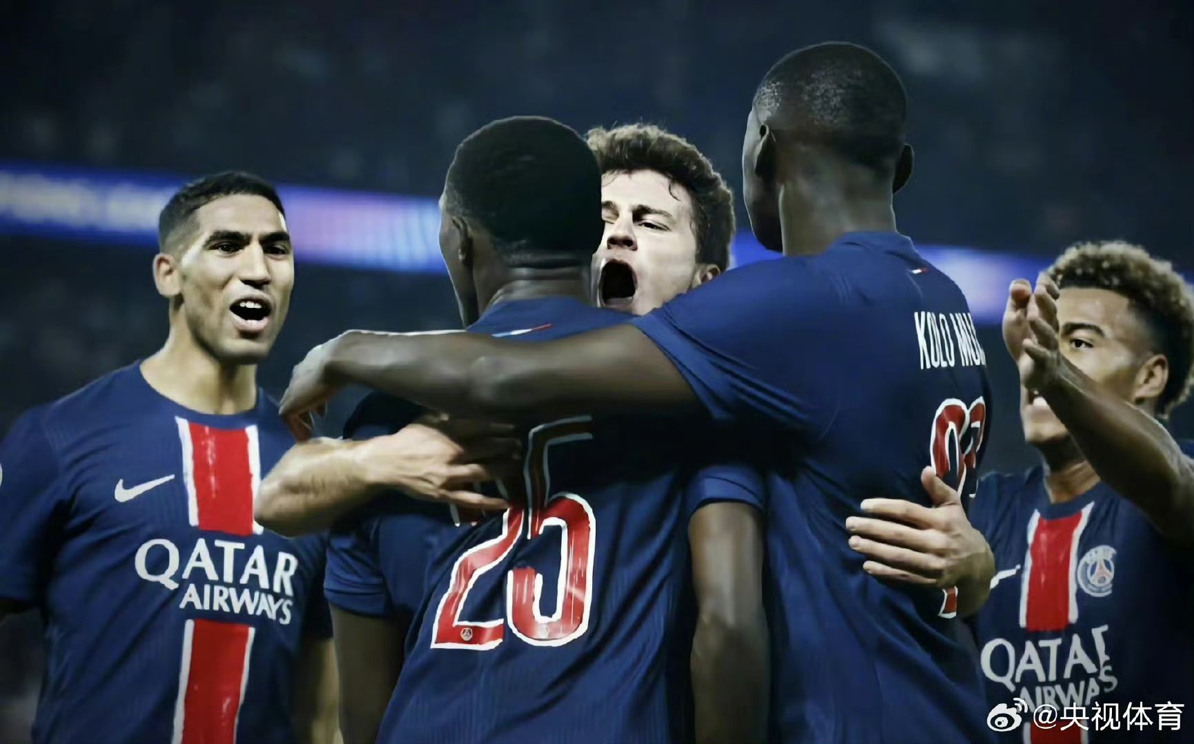 罗马利亚边锋鲁尼加迪将转会拜仁慕尼黑，恭喜