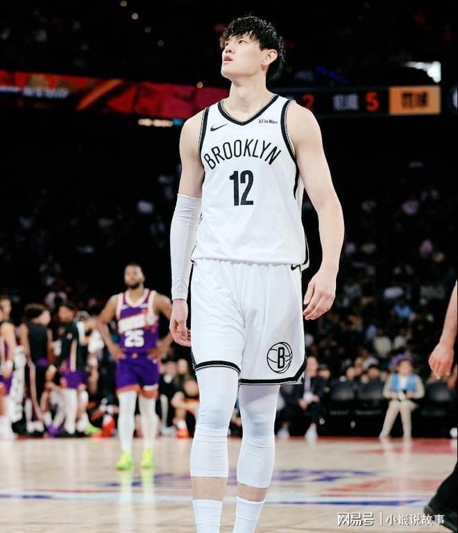 篮网在主场击败人，取得开门红