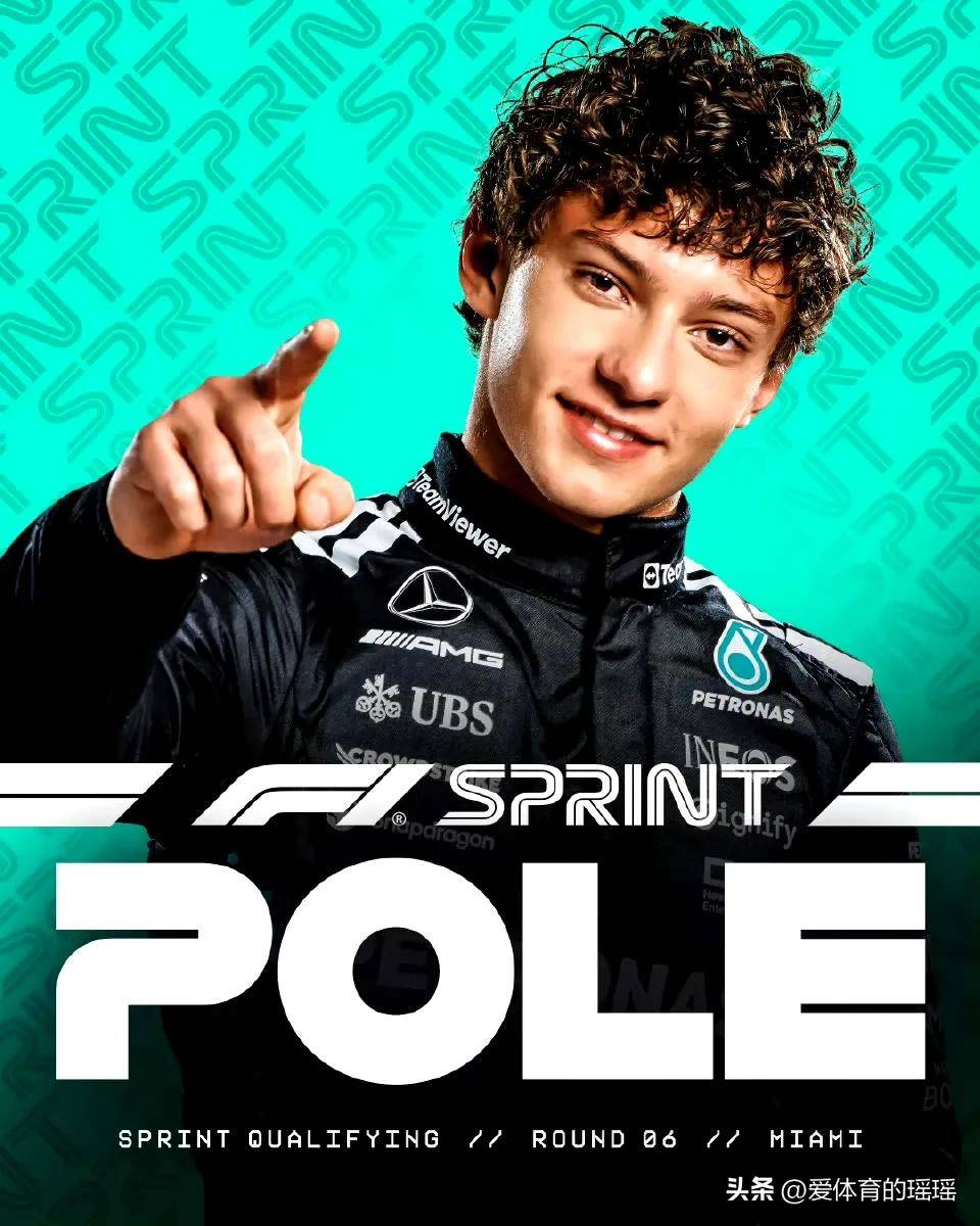 红牛车队绝杀红牛二队，拉塞尔状态火热