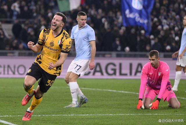 意甲球队状态全面，备战下赛季燃情开战