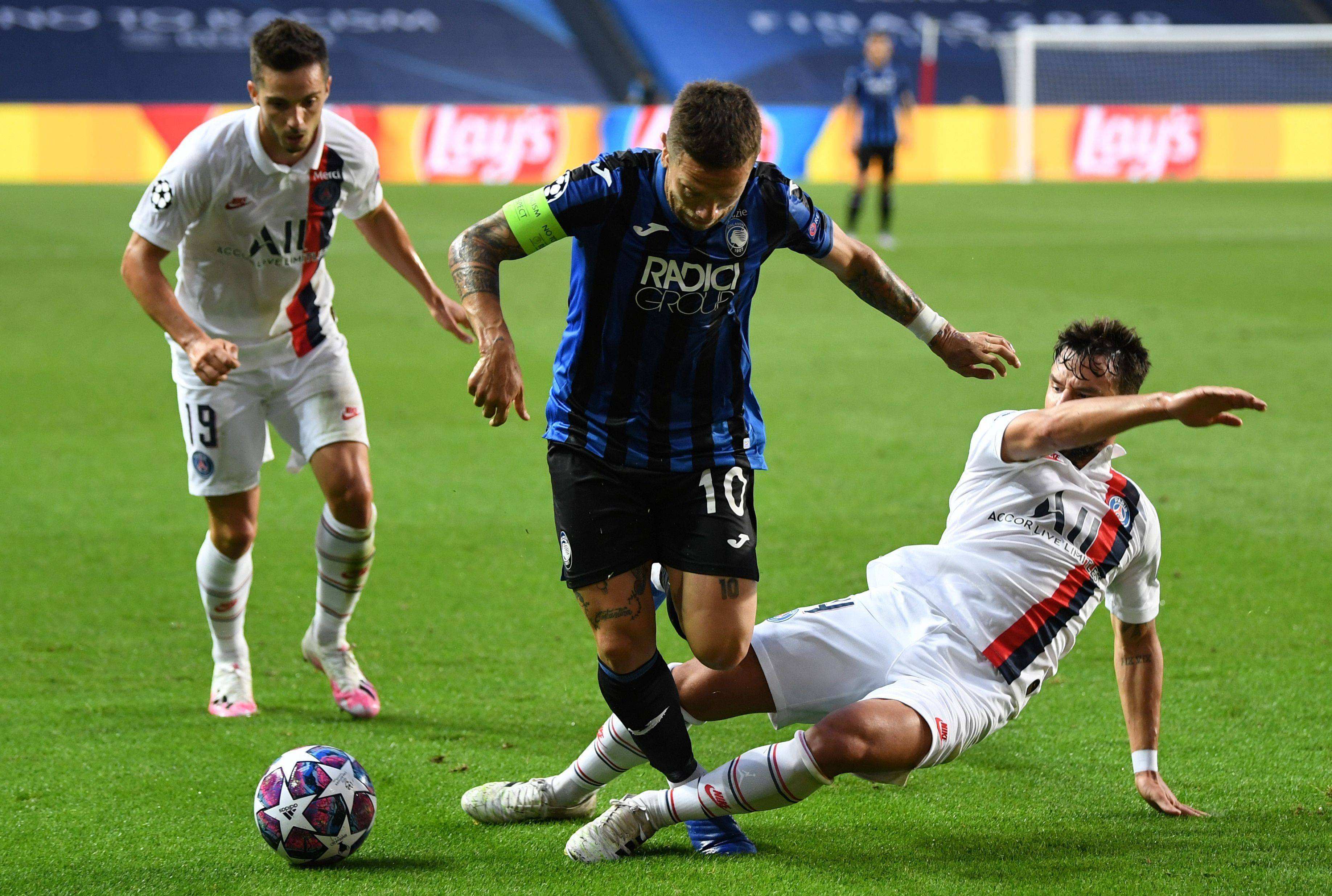 意甲球队状态全面，备战下赛季燃情开战