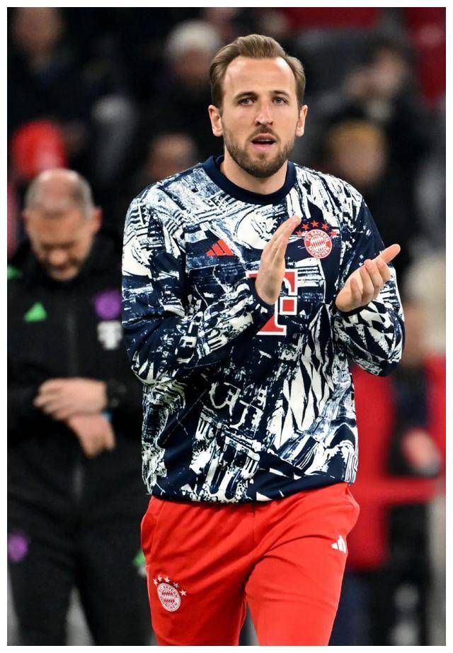 魔术主场领先一步成功逆转胜利