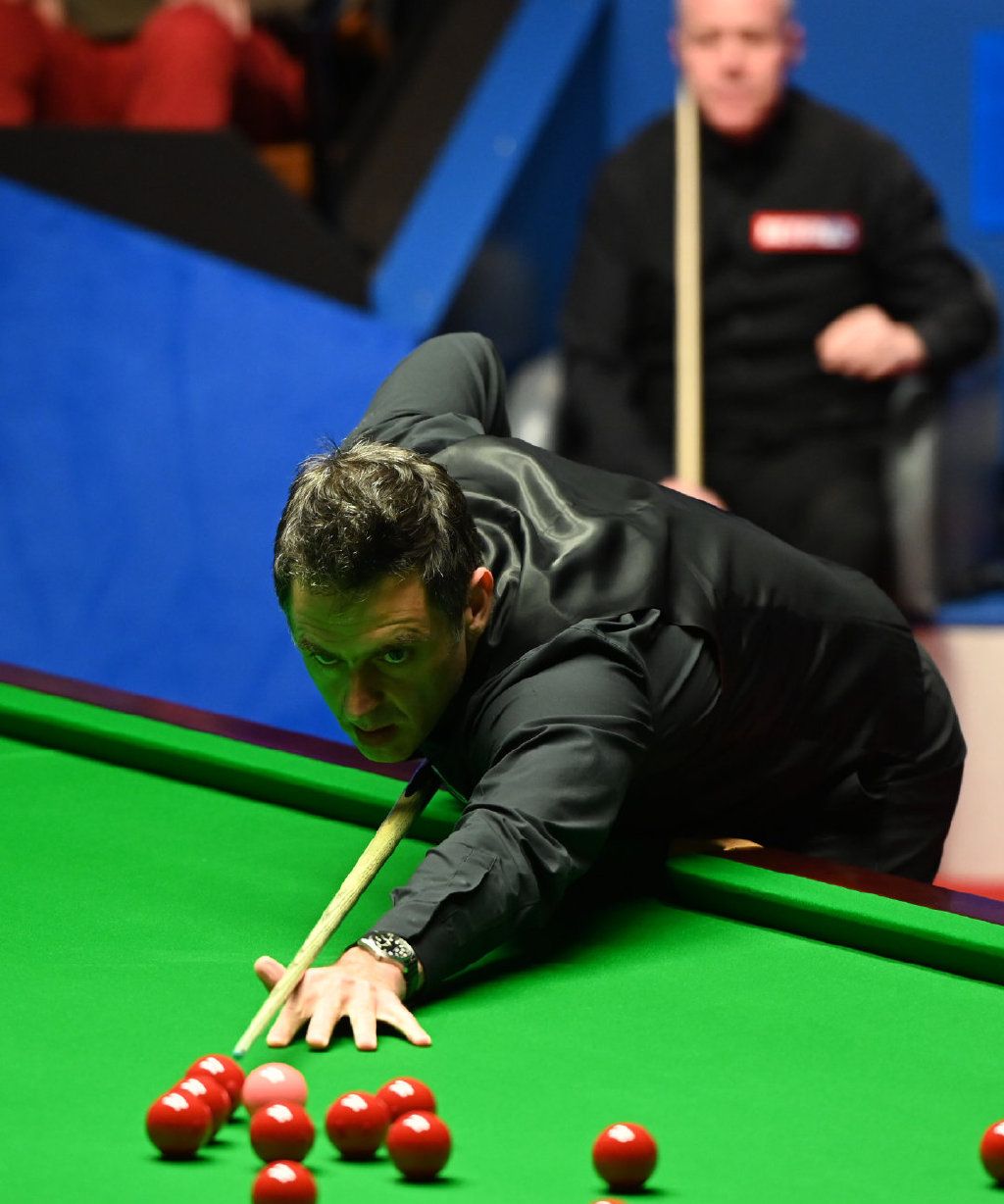 列支敦士登队实现惊艳表现，闯入关键阶段