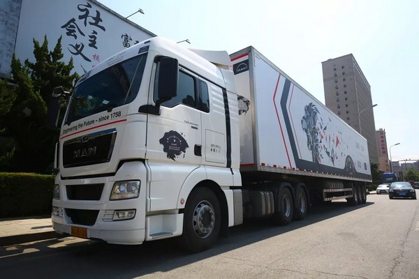 大连主场告捷，提升战绩表现