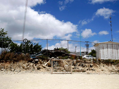 科索沃女篮在回合战中战胜摩洛哥队