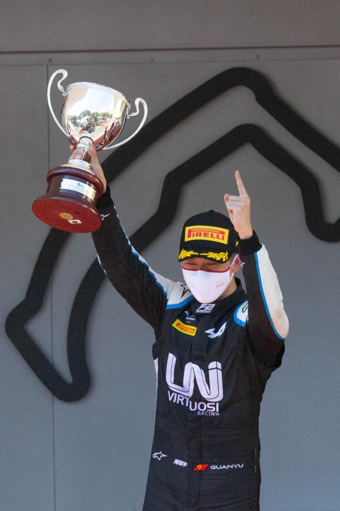 科索沃女篮在回合战中战胜摩洛哥队