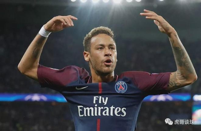 伊斯坦布尔迎战法甲联赛劲敌