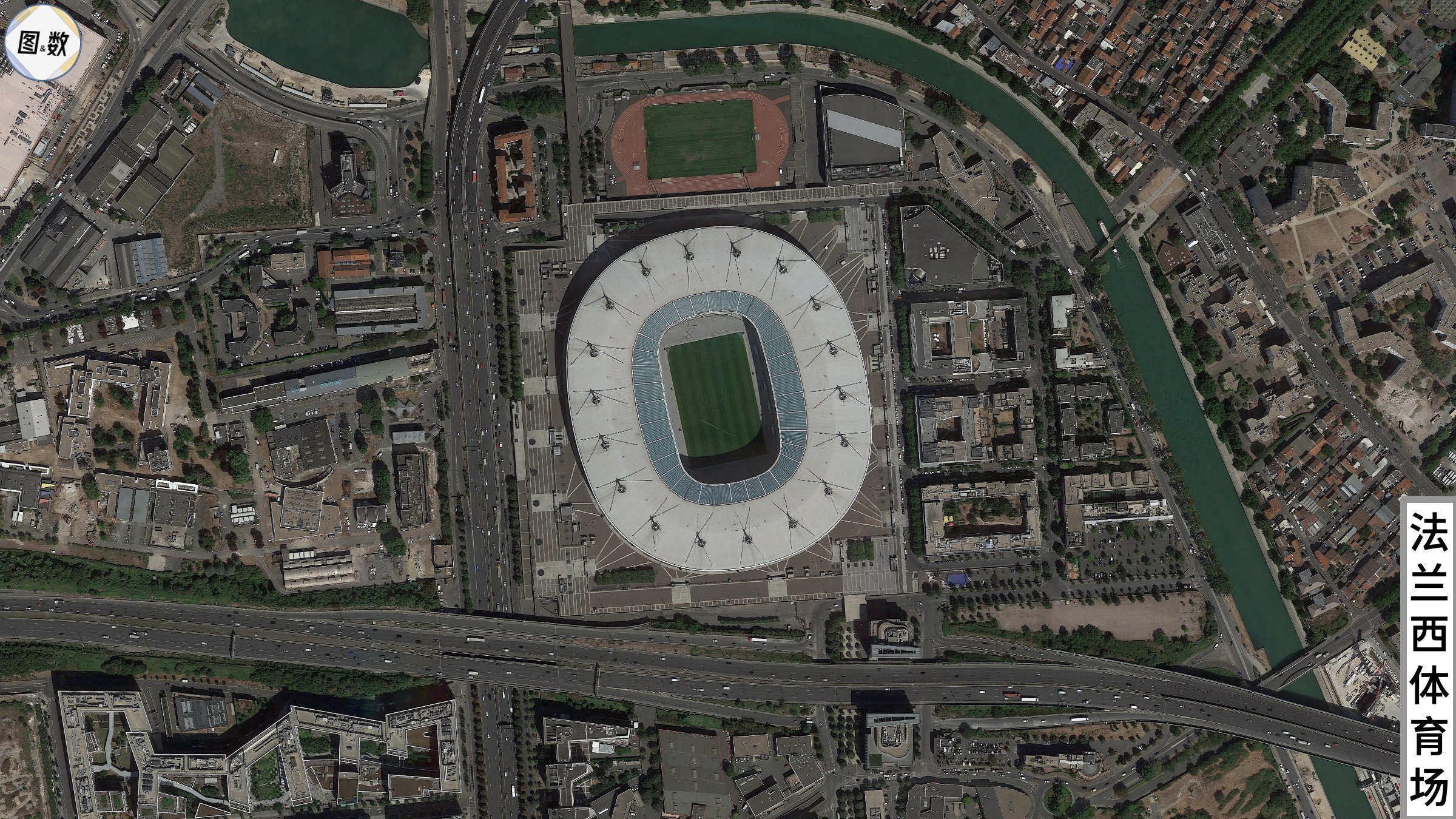 阿尔巴尼亚创造历史：首次进军决赛圈