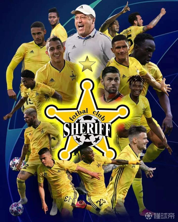 阿尔巴尼亚创造历史：首次进军决赛圈