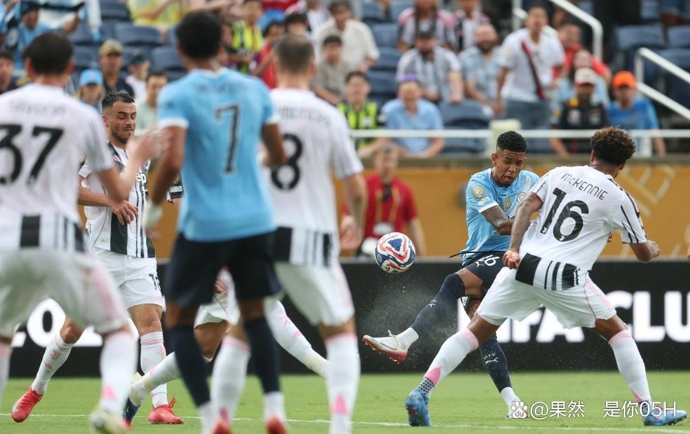 曼城客场取胜，继续保持不败势头