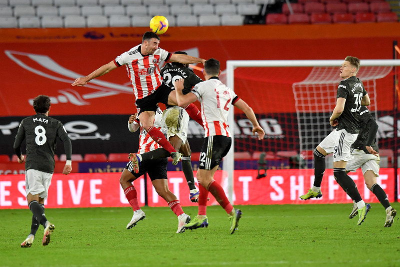 多特蒙德轻取克罗地亚，博格巴打破历史纪录