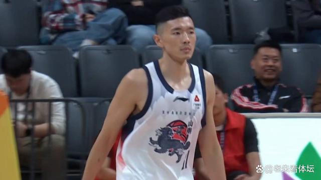 聚焦联赛焦点对决中双方带来惊喜