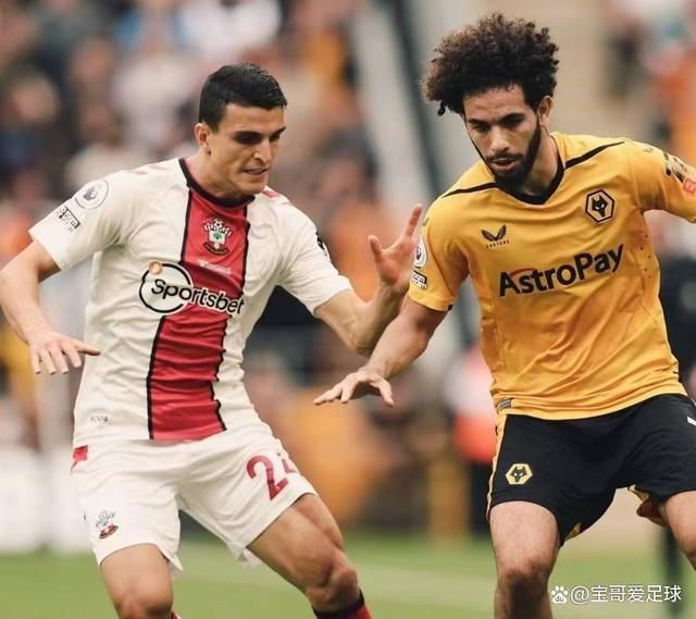 比利时碾压切尔西，佩德里完成帽子戏法