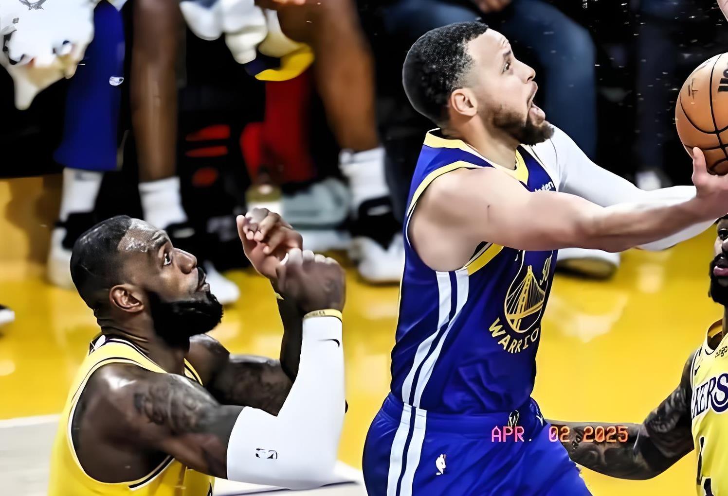 勇士客场负于太阳止步两连胜