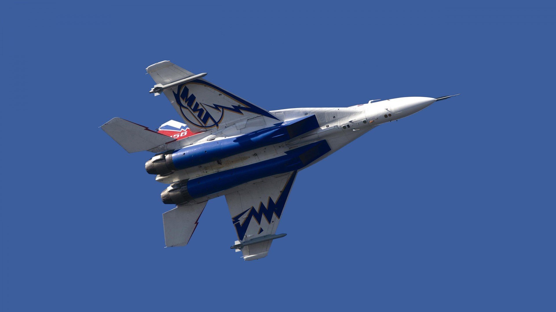 灰熊踏平火箭，锡安关键回合不手软，新王当立，未来已至