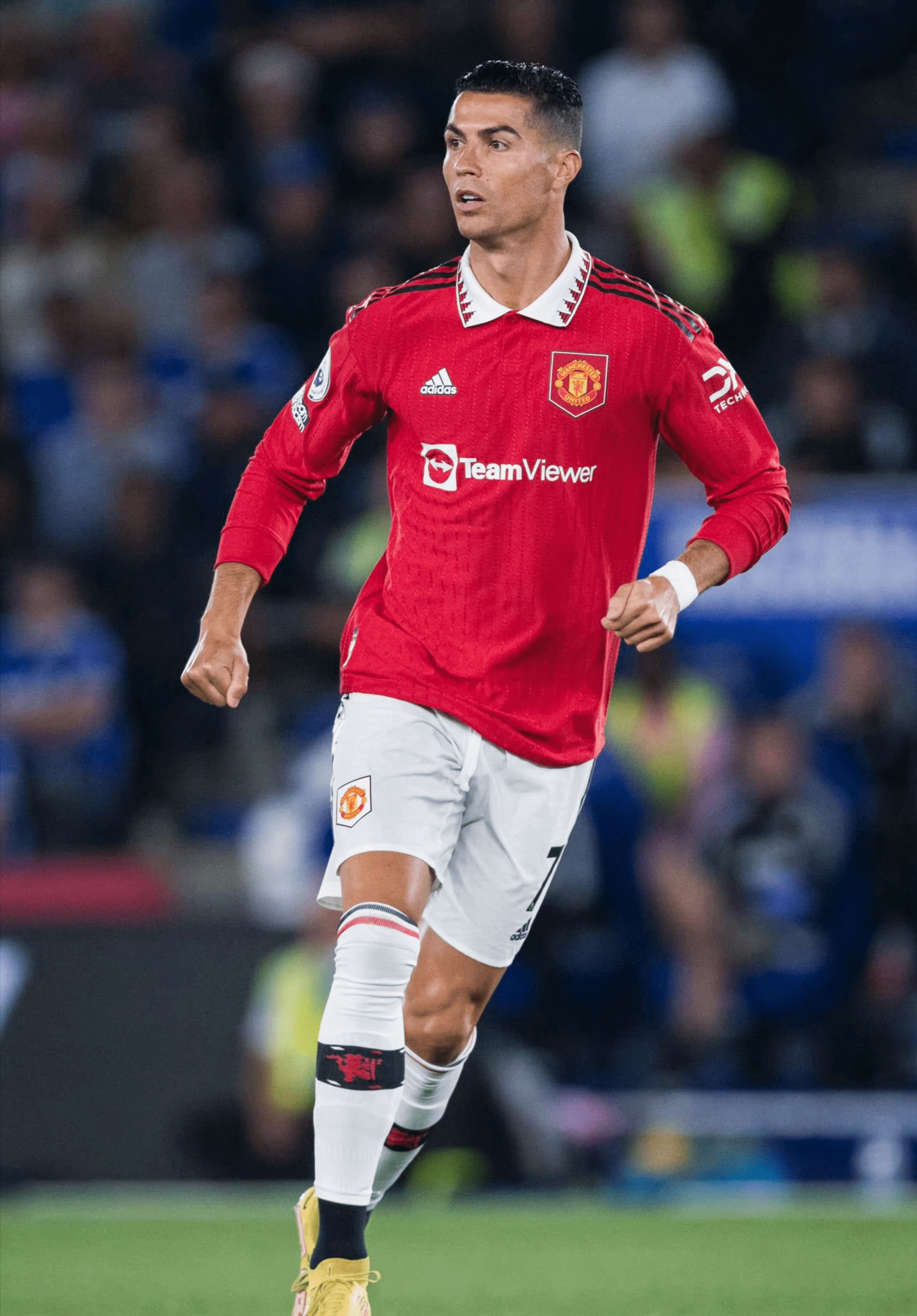 皇家社会主场不败保持领先地位